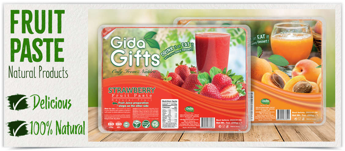 Blog Image undefined